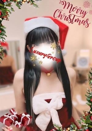 ラグジュアリー 赤羽店 ひかる