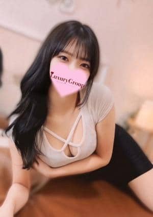 ラグジュアリー 赤羽店 すず