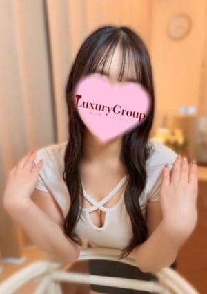 ラグジュアリー 赤羽店 ありす