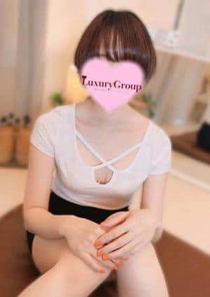 ラグジュアリー 赤羽店 さく