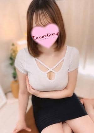 ラグジュアリー 赤羽店 なお