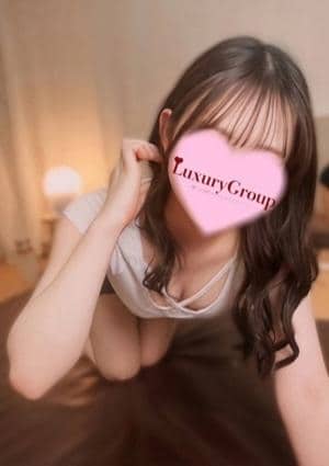 ラグジュアリー 赤羽店 ゆり