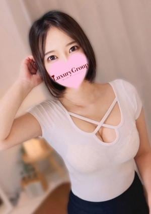 ラグジュアリー 赤羽店 さとみ