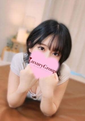 ラグジュアリー 赤羽店 ちな