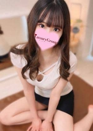 ラグジュアリー 赤羽店 にな