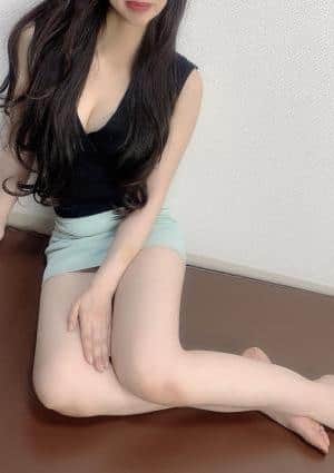ワンクラス 菅原