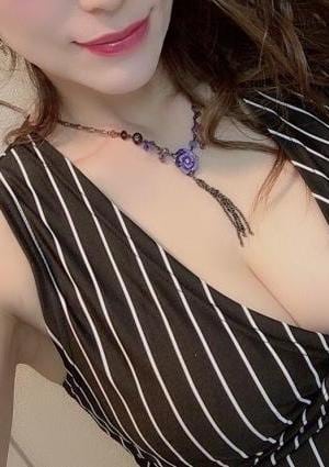 ワンクラス 蘭