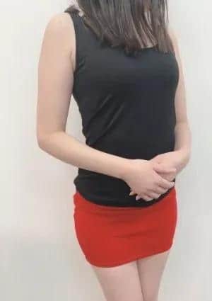 ワンクラス 西条