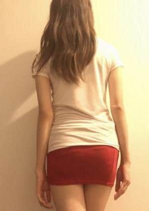 ワンクラス 沖田