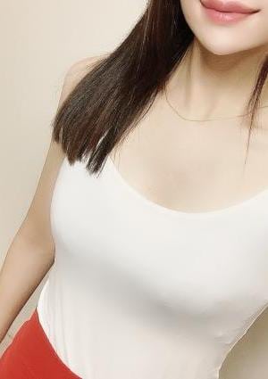 ワンクラス 西