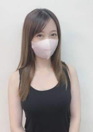 ワンクラス 九条