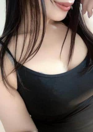 ワンクラス 姫永