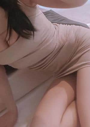 ワンクラス 樹
