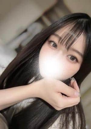 ワンクラス 守屋