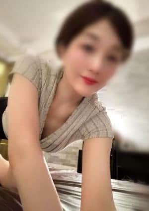 ワンクラス 菊池