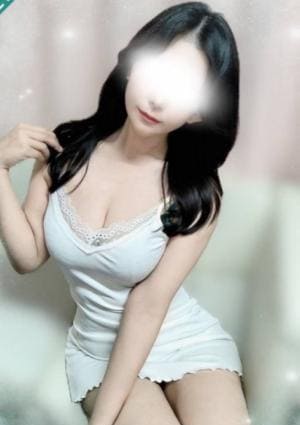 ワンクラス 絵麻