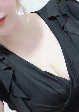 ワンクラス 真咲