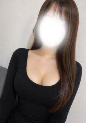 ワンクラス 西島