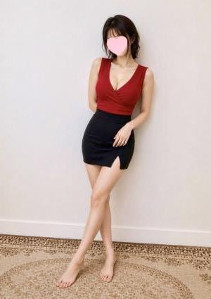 ワンクラス 比嘉