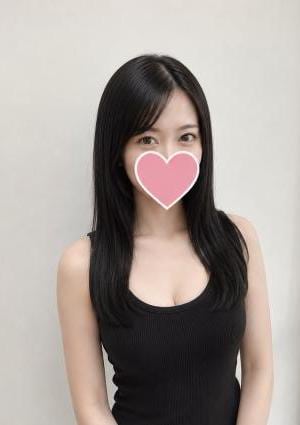 ワンクラス 九条