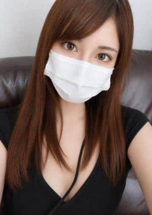 ワンクラス 紅蘭