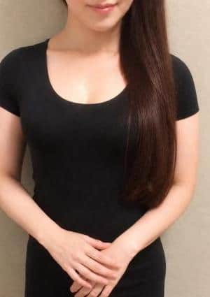 ワンクラス 中倉