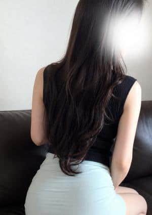 ワンクラス 菅原