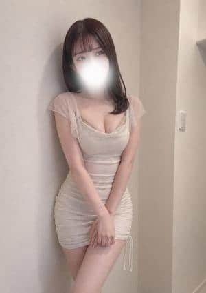 ワンクラス 大林
