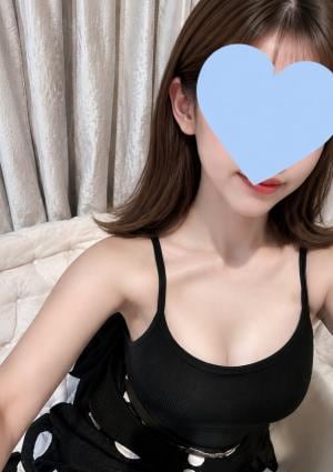 ワンクラス 美南