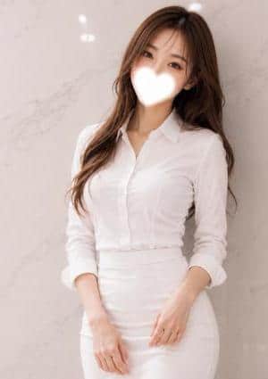ワンクラス 前田みか
