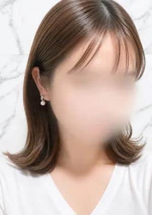ワンクラス 花山るり