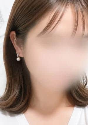 ワンクラス 花山るり