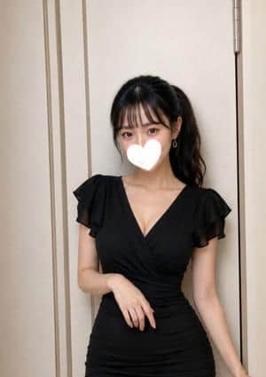 ワンクラス 一堂