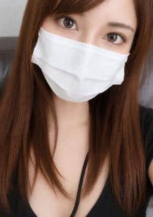 ワンクラス 紅蘭