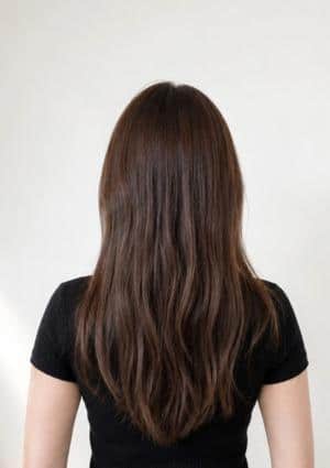 ワンクラス 新垣