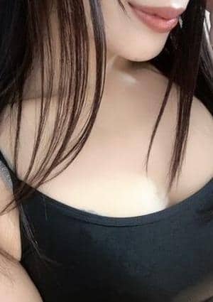 ワンクラス 姫永