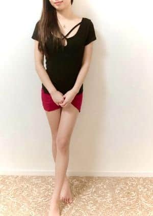 ワンクラス 長谷川