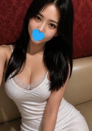 ワンクラス 絵麻