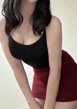 ワンクラス 友坂