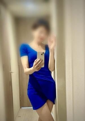 ワンクラス 菊池