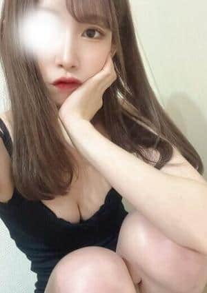 ワンクラス 高梨