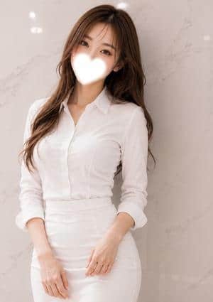 ワンクラス 前田みか