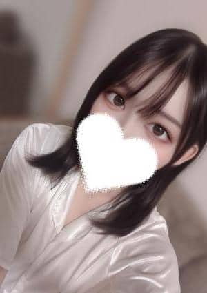 Deep 府中店 みな