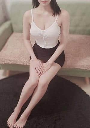 DAZZLE（ダズル） 桜木 らん