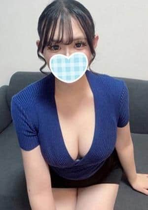 DAZZLE（ダズル） 野原 じゅな