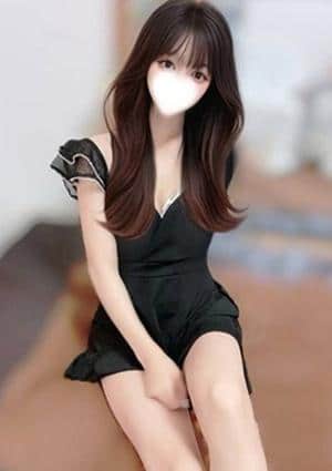 DAZZLE（ダズル） 小林 ひより