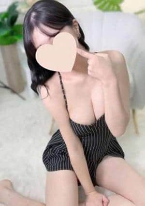 DAZZLE（ダズル） 一ノ瀬 なな