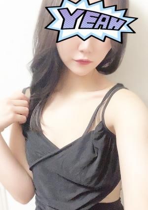 Bless Tokyo（ブレス トウキョウ） 笠原 ゆきみ