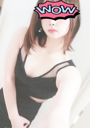 Bless Tokyo（ブレス トウキョウ） 松岡 じゅん