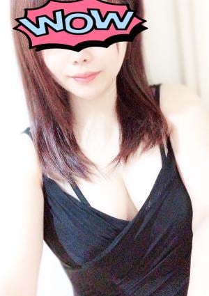 Bless Tokyo（ブレス トウキョウ） 井原 ゆきの